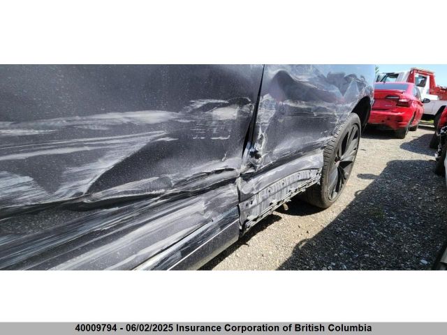 SADCP2FX6LA648292 Jaguar aj20