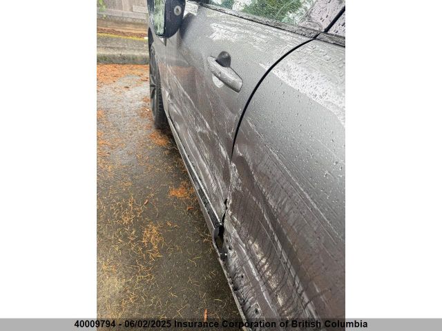 SADCP2FX6LA648292 Jaguar aj20