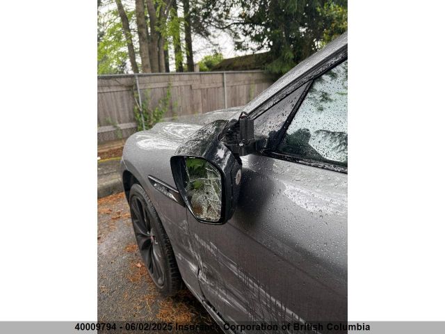 SADCP2FX6LA648292 Jaguar aj20
