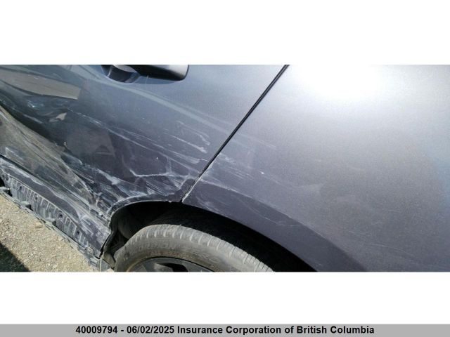 SADCP2FX6LA648292 Jaguar aj20