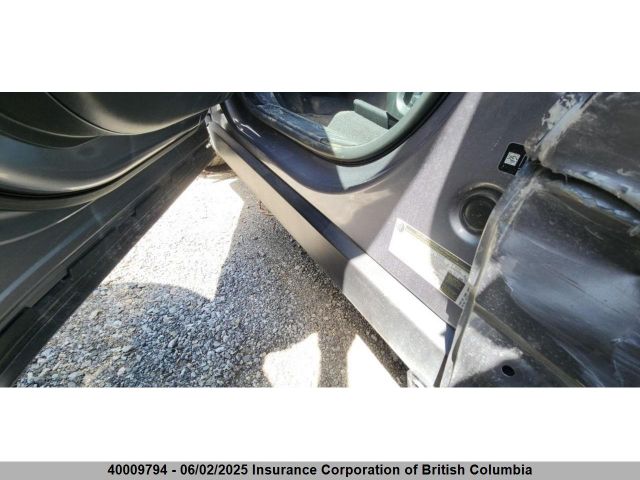 SADCP2FX6LA648292 Jaguar aj20