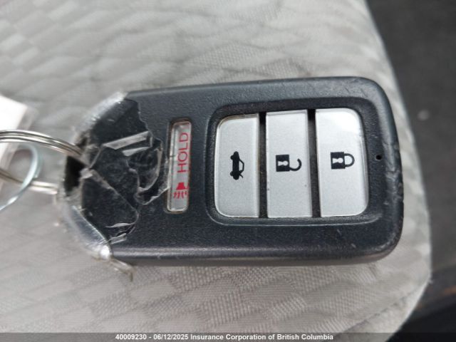 2HGFB2F5XFH015520 Honda Civic Lx