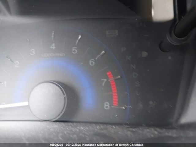 2HGFB2F5XFH015520 Honda Civic Lx