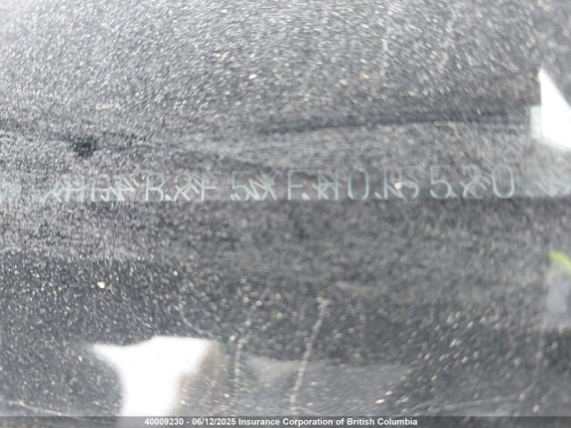 2HGFB2F5XFH015520 Honda Civic Lx