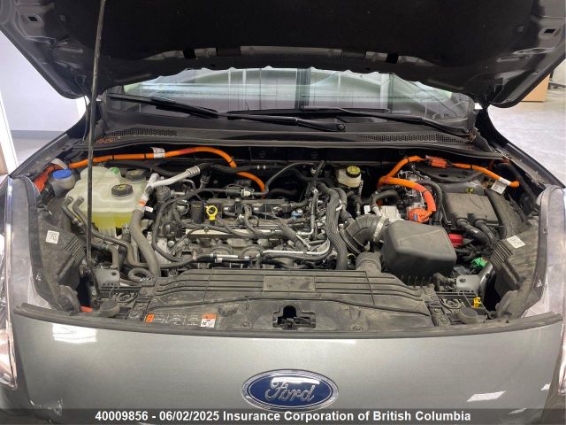 1FMCU0EZ4NUB21134 Ford hev/phev
