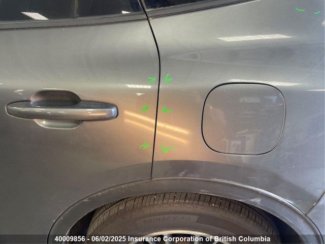 1FMCU0EZ4NUB21134 Ford hev/phev