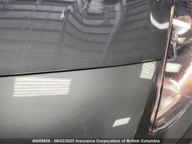 1FMCU0EZ4NUB21134 Ford hev/phev