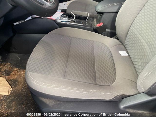 1FMCU0EZ4NUB21134 Ford hev/phev