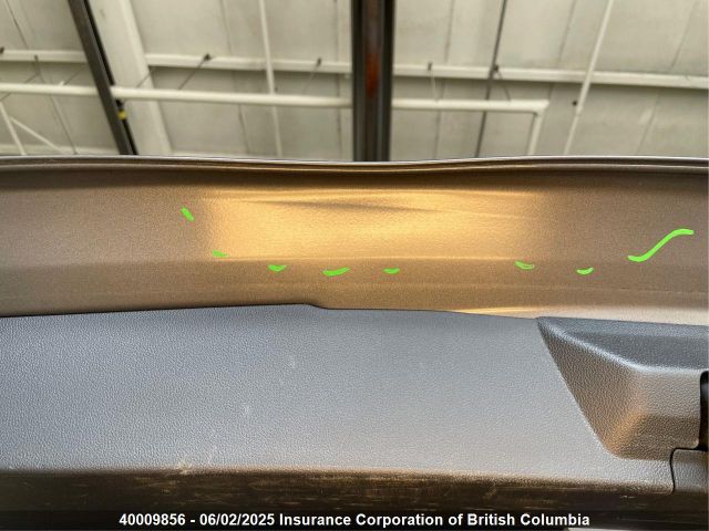 1FMCU0EZ4NUB21134 Ford hev/phev