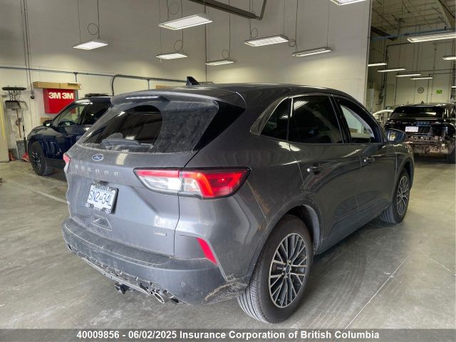 1FMCU0EZ4NUB21134 Ford hev/phev