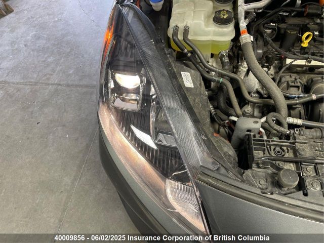 1FMCU0EZ4NUB21134 Ford hev/phev