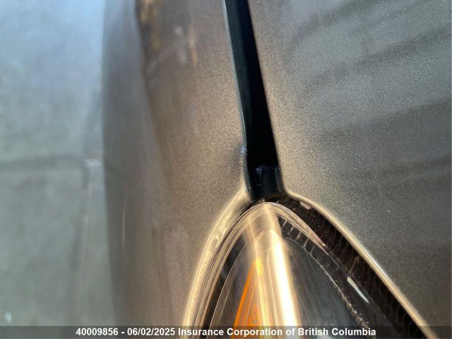 1FMCU0EZ4NUB21134 Ford hev/phev