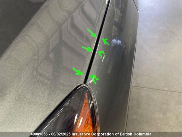 1FMCU0EZ4NUB21134 Ford hev/phev