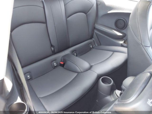 WMWXP5C52H2D16403 Mini Cooper