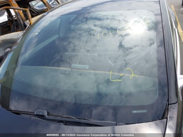 5YJ3E1EA3KF422595 Tesla MODEL 3