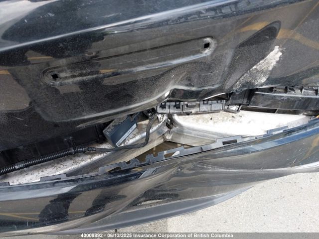 5YJ3E1EA3KF422595 Tesla MODEL 3