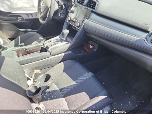 2HGFC2F51JH018750 Honda k20c2