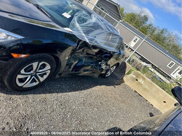 2HGFC2F51JH018750 Honda k20c2