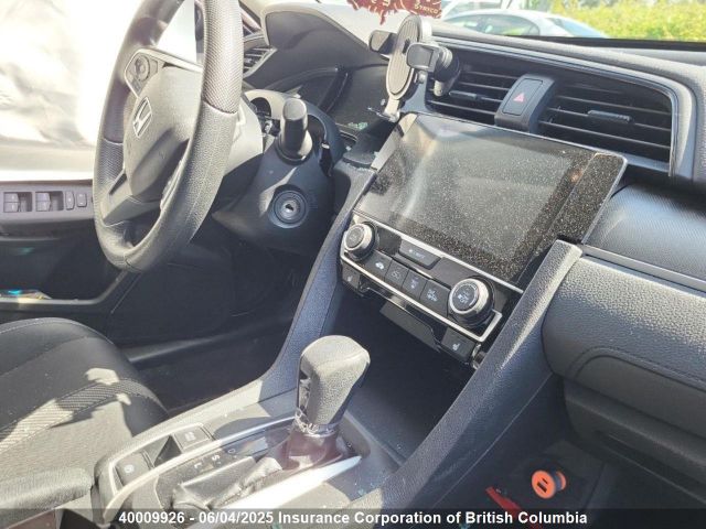 2HGFC2F51JH018750 Honda k20c2