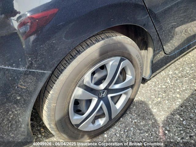 2HGFC2F51JH018750 Honda k20c2