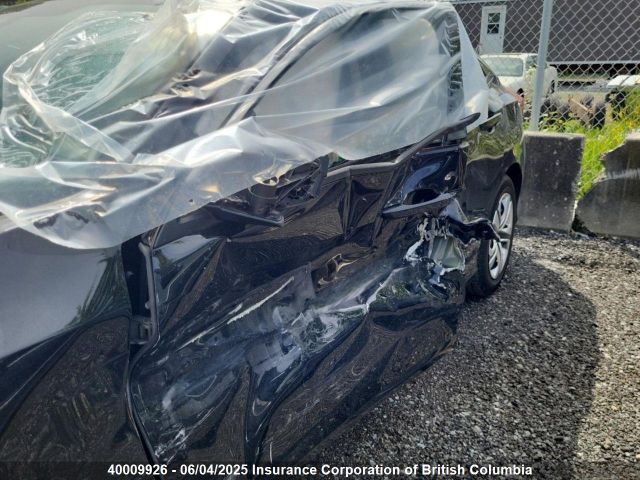 2HGFC2F51JH018750 Honda k20c2
