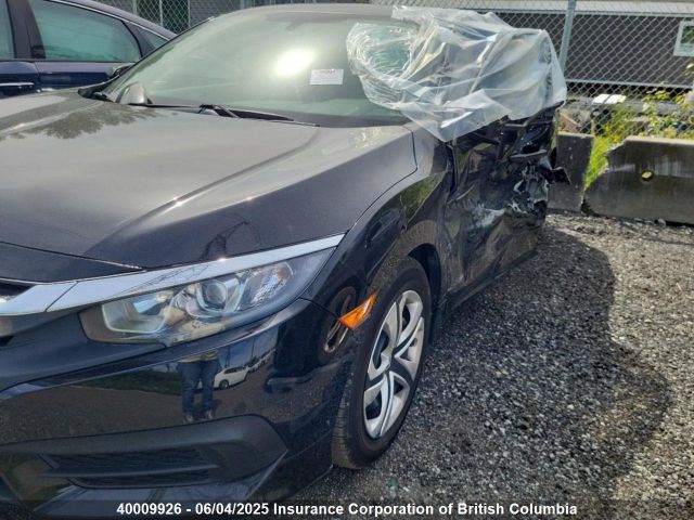 2HGFC2F51JH018750 Honda k20c2