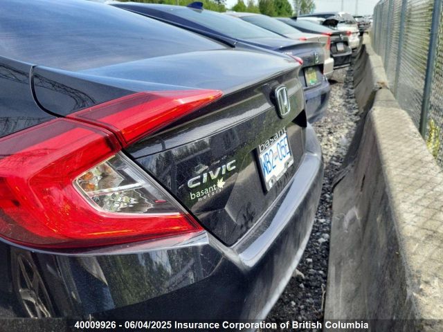 2HGFC2F51JH018750 Honda k20c2