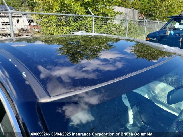 2HGFC2F51JH018750 Honda k20c2