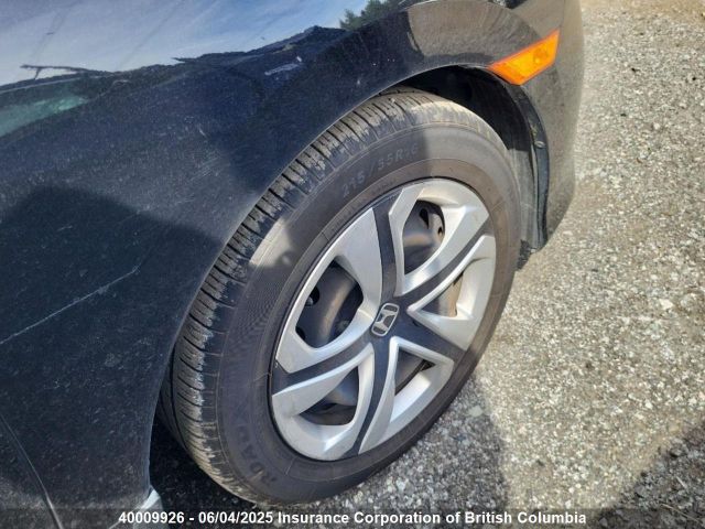 2HGFC2F51JH018750 Honda k20c2