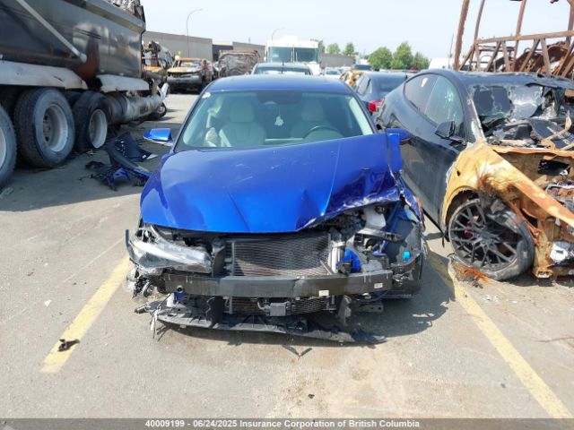 KMHLN4AJ2PU041094 Hyundai gdi kappa