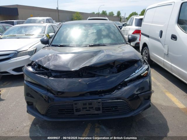 2HGFE2F51PH104904 Honda Civic