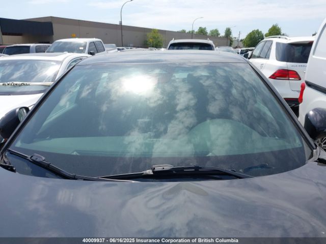 2HGFE2F51PH104904 Honda Civic
