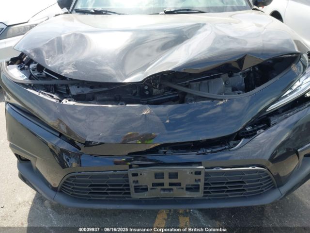 2HGFE2F51PH104904 Honda Civic