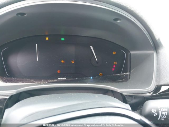 2HGFE2F51PH104904 Honda Civic
