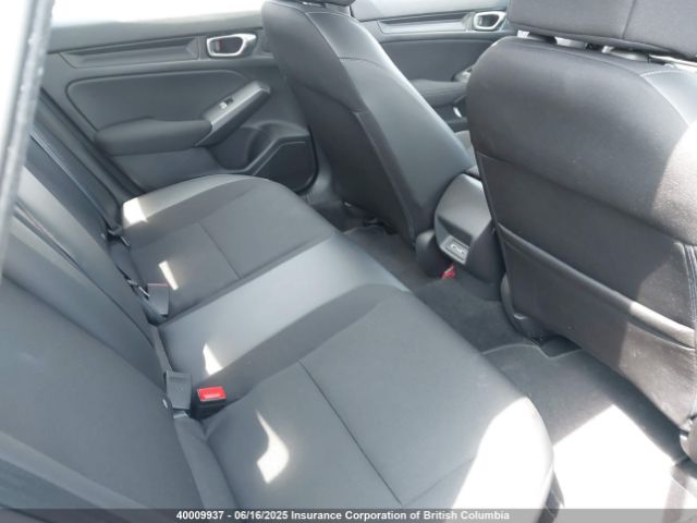 2HGFE2F51PH104904 Honda Civic