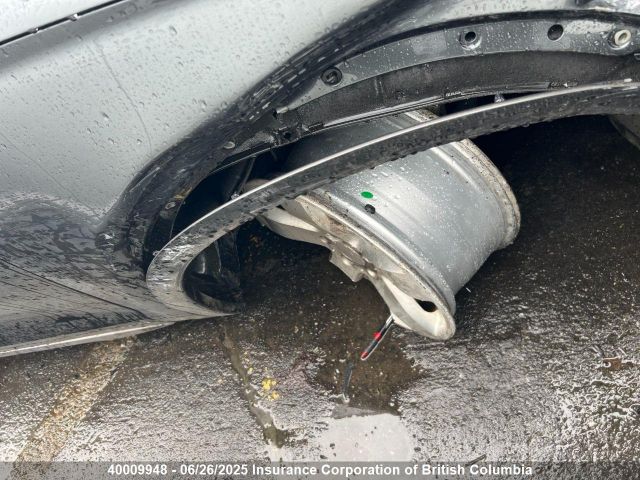 WA1EAAFY0N2033737 Audi 45 tfsi