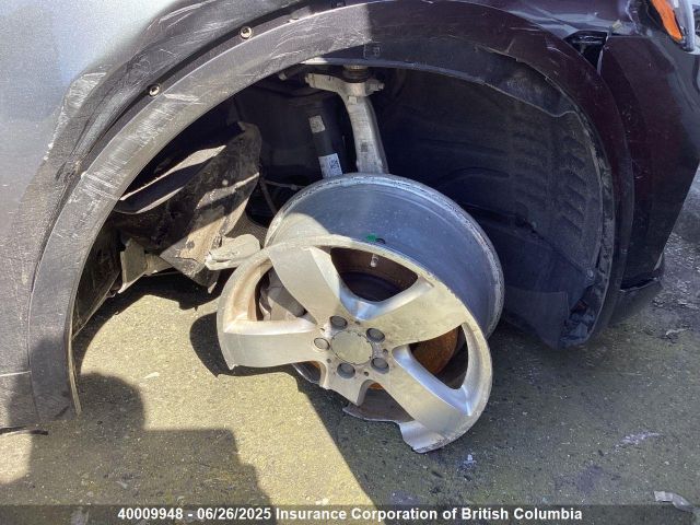 WA1EAAFY0N2033737 Audi 45 tfsi