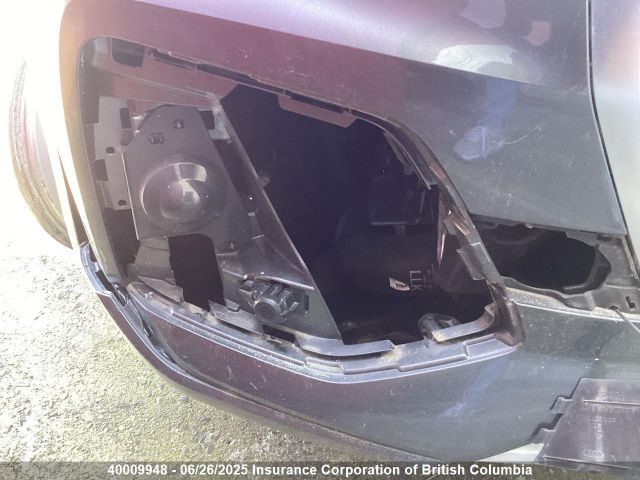 WA1EAAFY0N2033737 Audi 45 tfsi