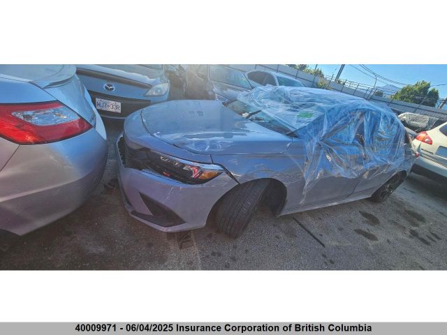 2HGFE2F54NH101198 Honda k20c2