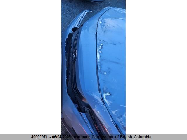 2HGFE2F54NH101198 Honda k20c2