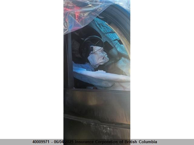 2HGFE2F54NH101198 Honda k20c2