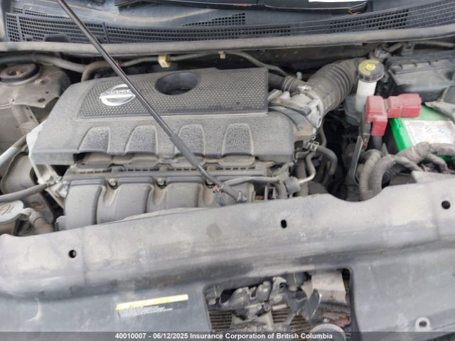 3N1AB7AP0FL637052 Nissan Sentra S/sv/sr/sl