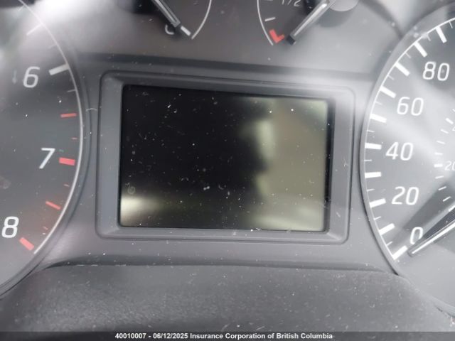 3N1AB7AP0FL637052 Nissan Sentra S/sv/sr/sl
