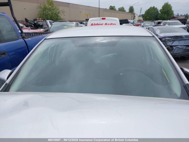 3N1AB7AP0FL637052 Nissan Sentra S/sv/sr/sl