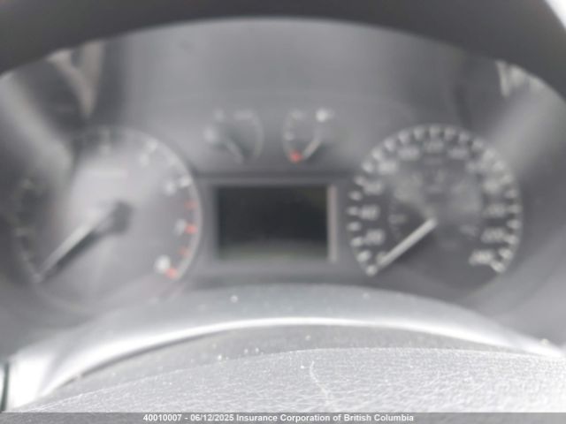 3N1AB7AP0FL637052 Nissan Sentra S/sv/sr/sl