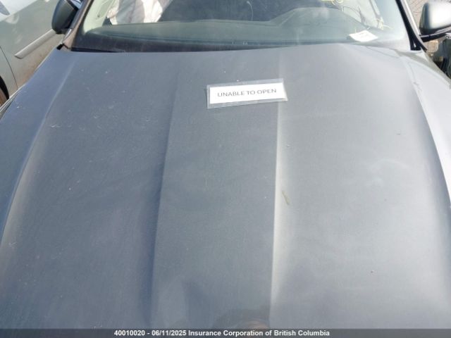3VWG57BU2KM026119 Volkswagen Jetta
