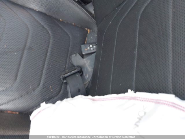 3VWG57BU2KM026119 Volkswagen Jetta