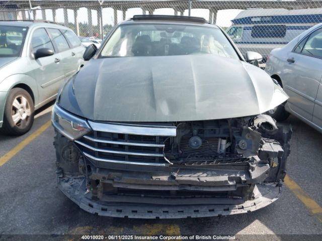 3VWG57BU2KM026119 Volkswagen Jetta