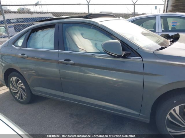 3VWG57BU2KM026119 Volkswagen Jetta