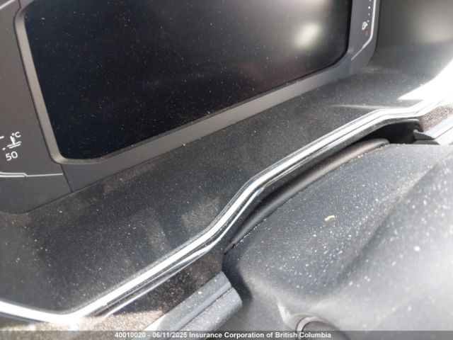 3VWG57BU2KM026119 Volkswagen Jetta